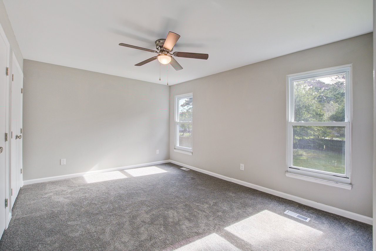 206 Lynton Court Goose Creek