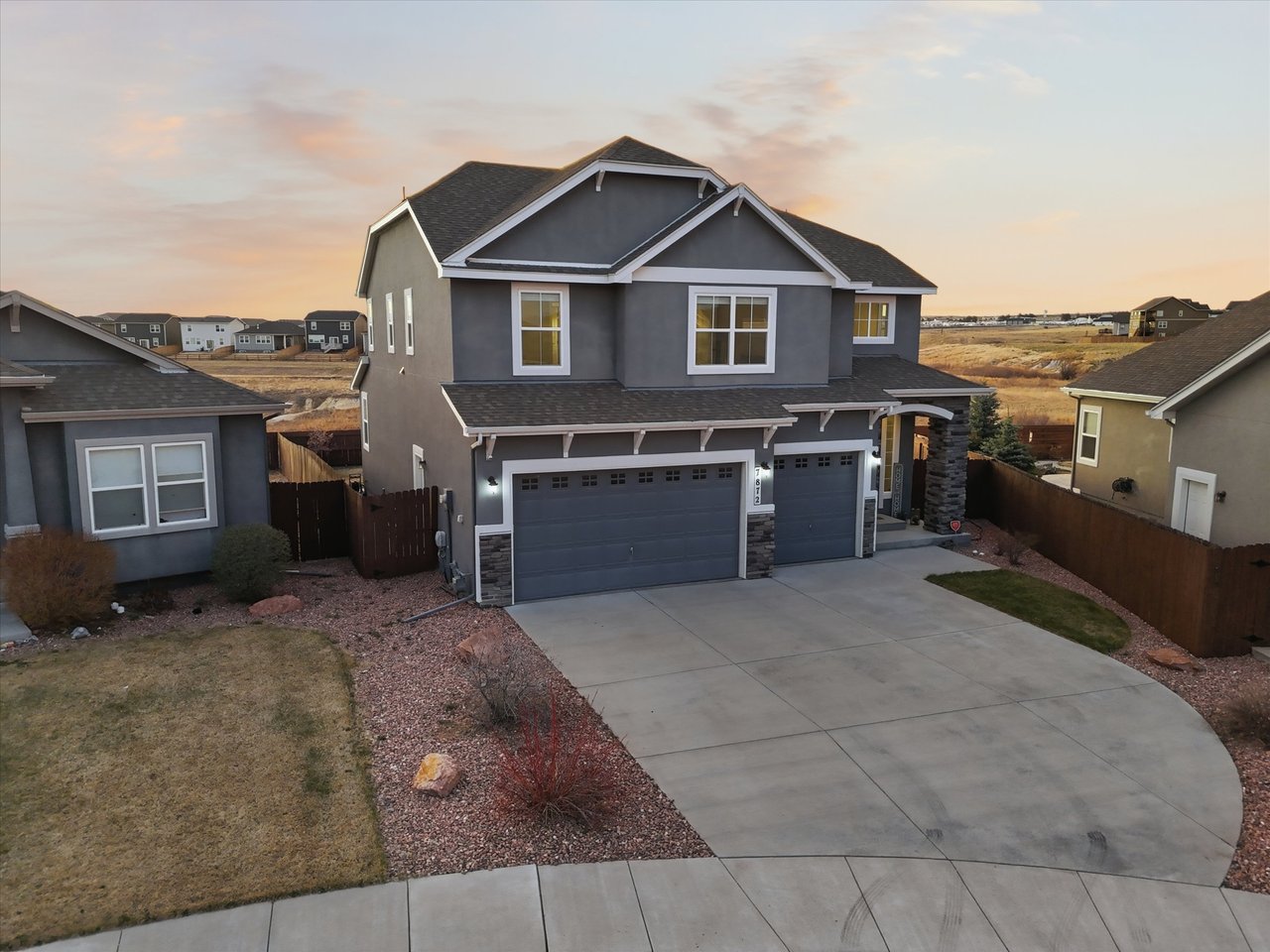 7872 Callendale Drive