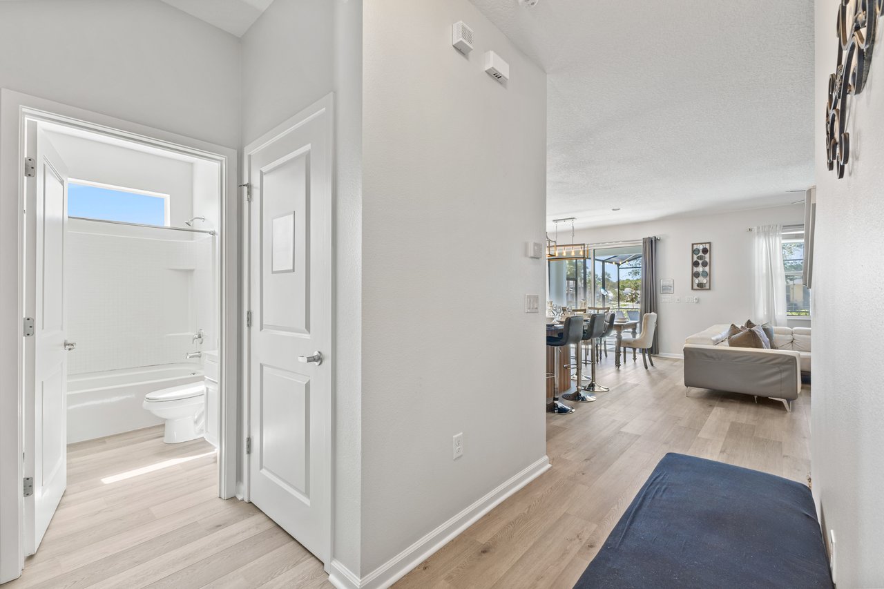 2610 CALISTOGA AVE, KISSIMMEE, FL 34741