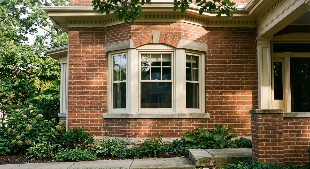 Getting To Know Historic Monticello Park