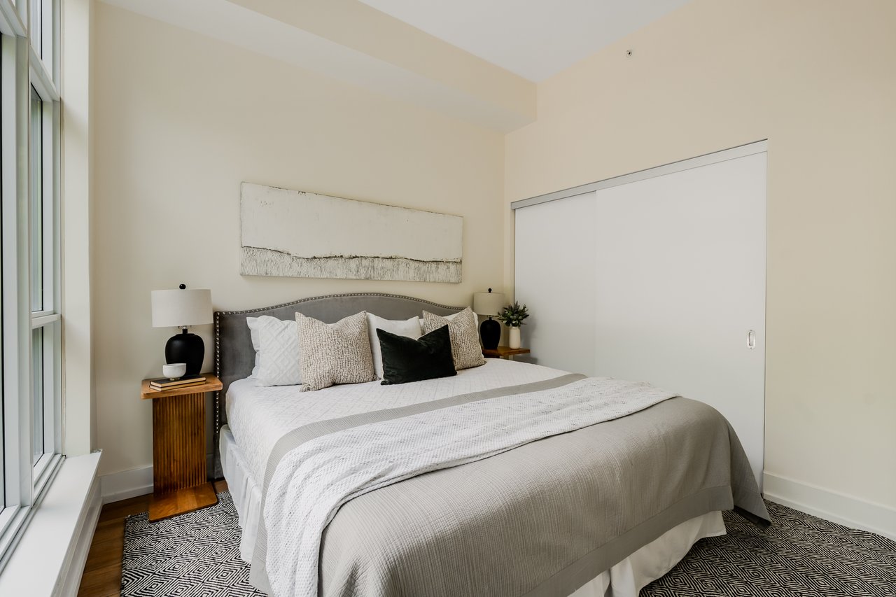 215-66 Kippendavie Ave