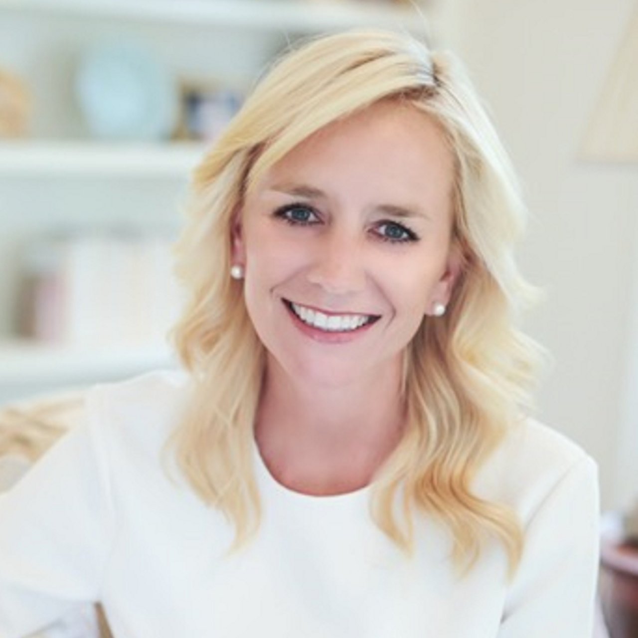 Jennie Garth Lovvorn