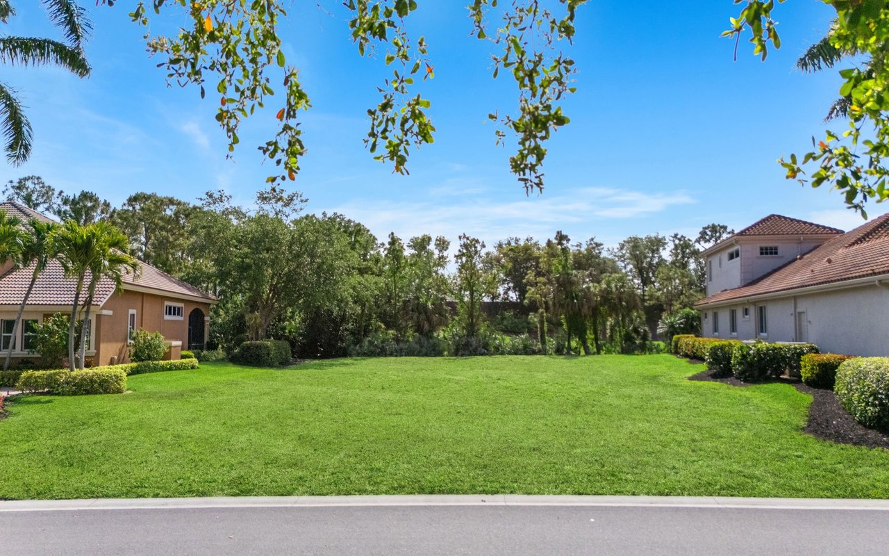 9571 Monteverdi Way