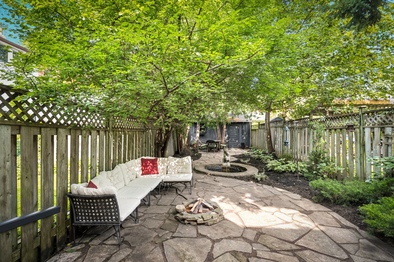 48 Galley Avenue