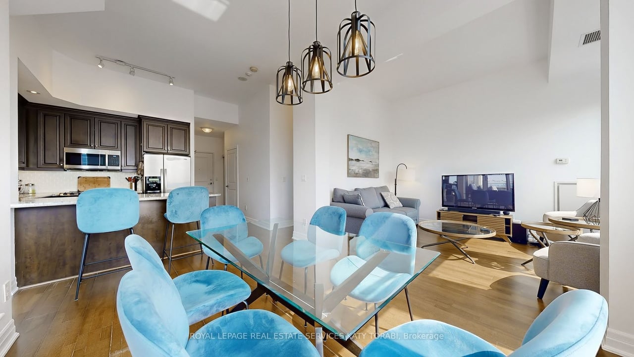 628 FLEET ST PENTHOUSE 