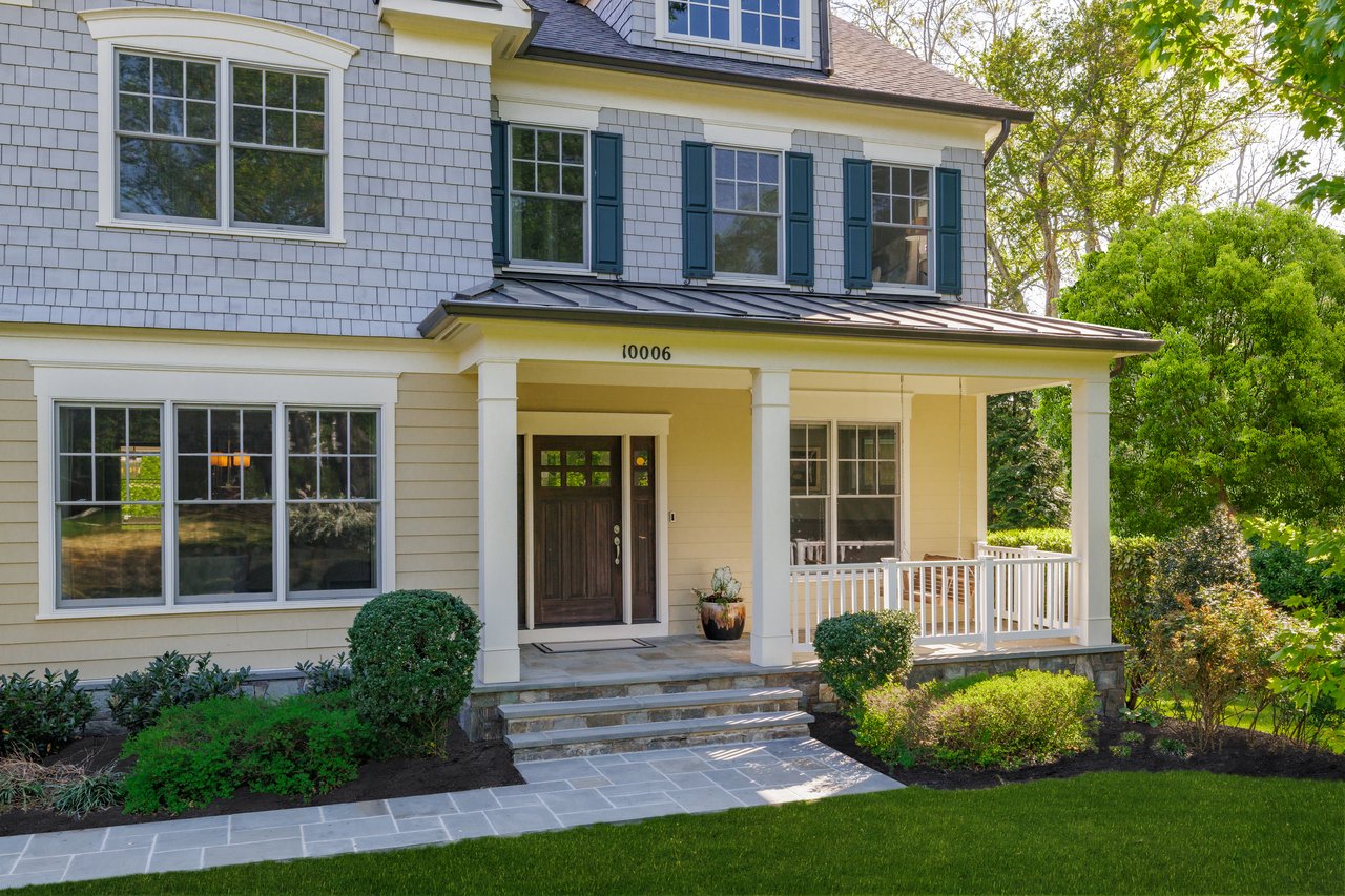 10006 Woodhill Road