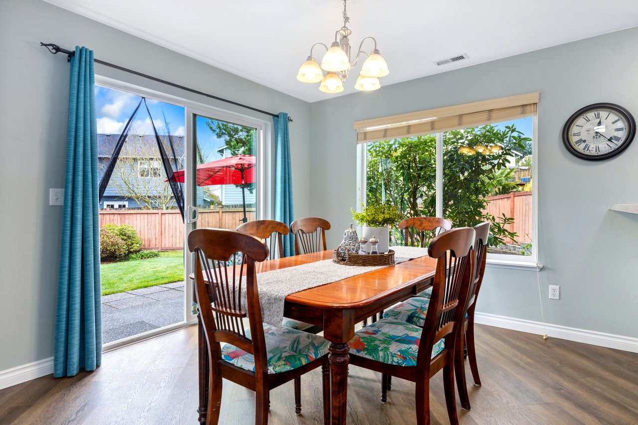 4023 153rd Place SE, Bothell, WA 98012