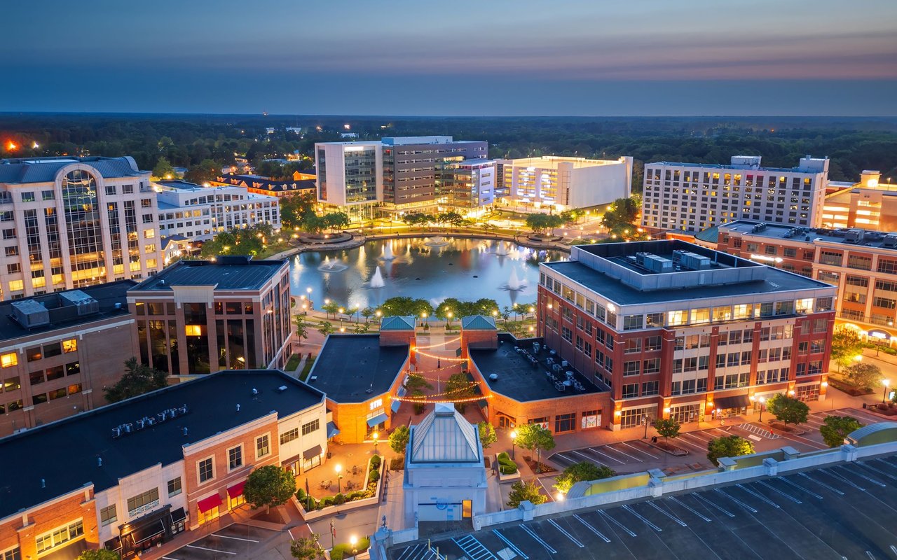 Newport News