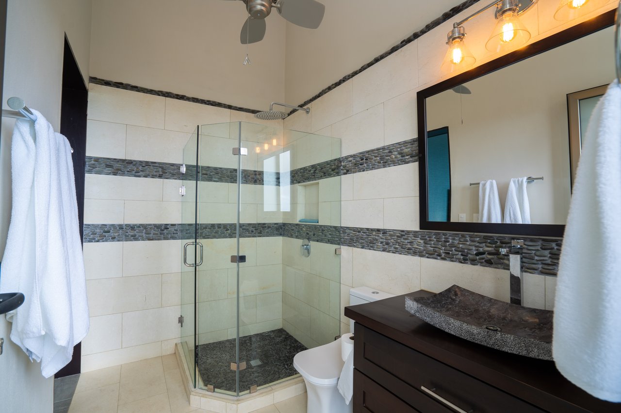 Hills of Portalon-Best in all Categories, Sunset Ocean view home