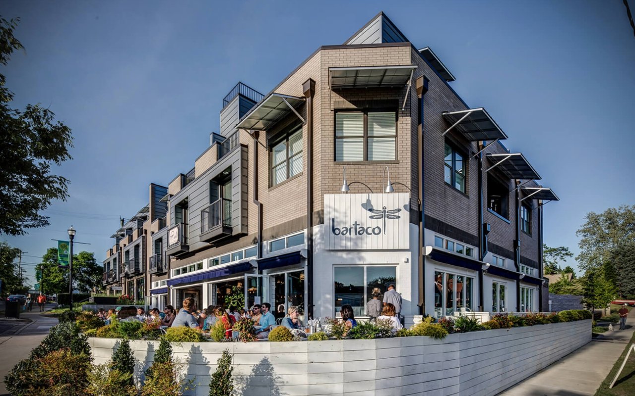 12 South Nashville: The Ultimate 2026 Neighborhood Guide by Nashville Realtor - Jack Costigan