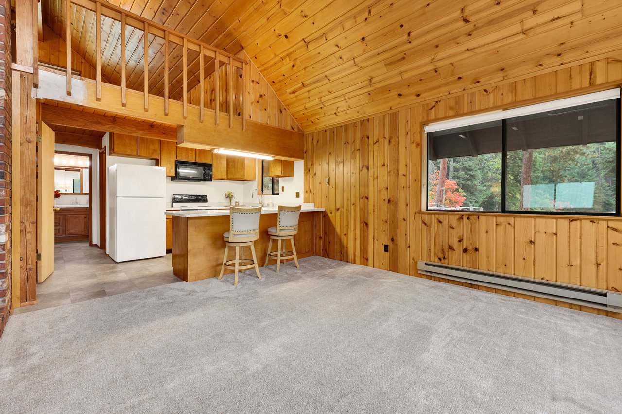 2001 Zrebiec Road, Cle Elum