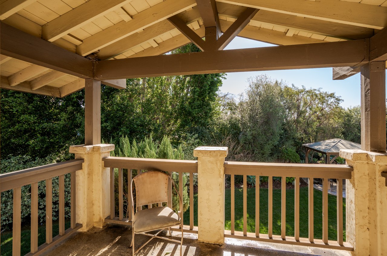 18162 Stratford Circle