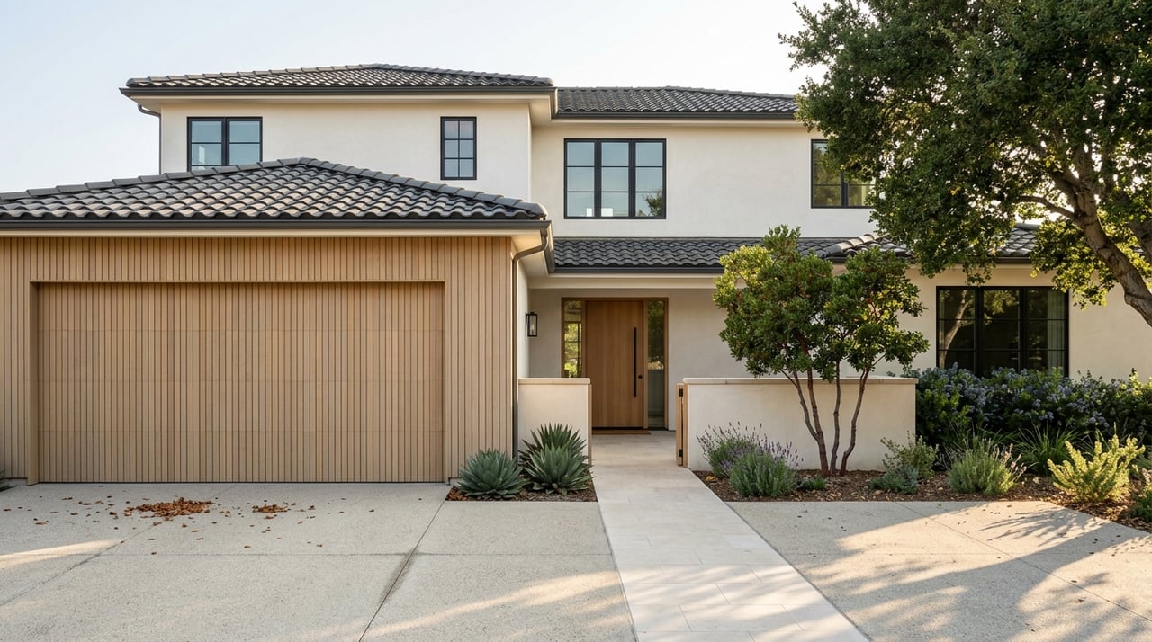 A Buyer’s Guide To Newer Homes In San Luis Obispo