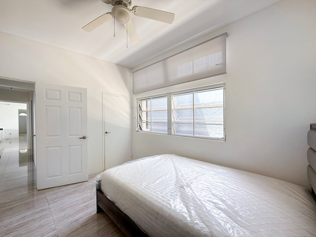 475 Sophie Bay 3 Bedroom Home