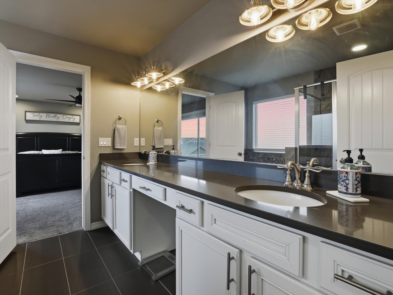 10361 Boulder Ridge Drive