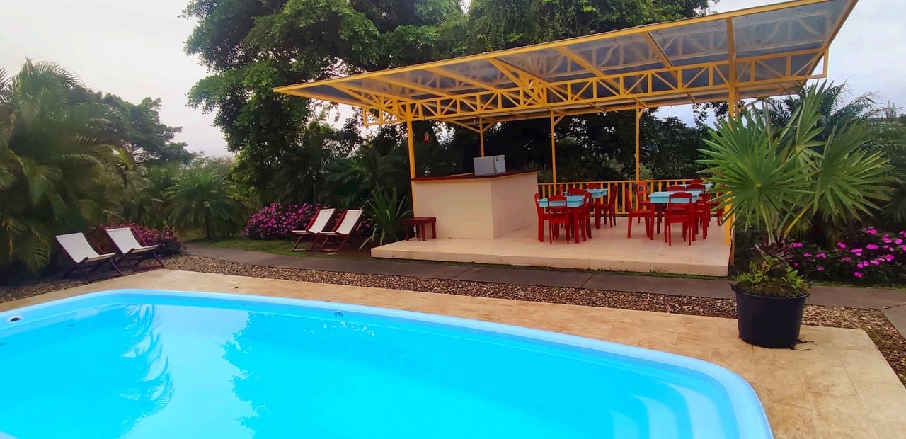 LakeGardens Arenal Condos: Furnished Villas for Sale from $99,900 to $159,000 | Lake Arenal, Costa Rica