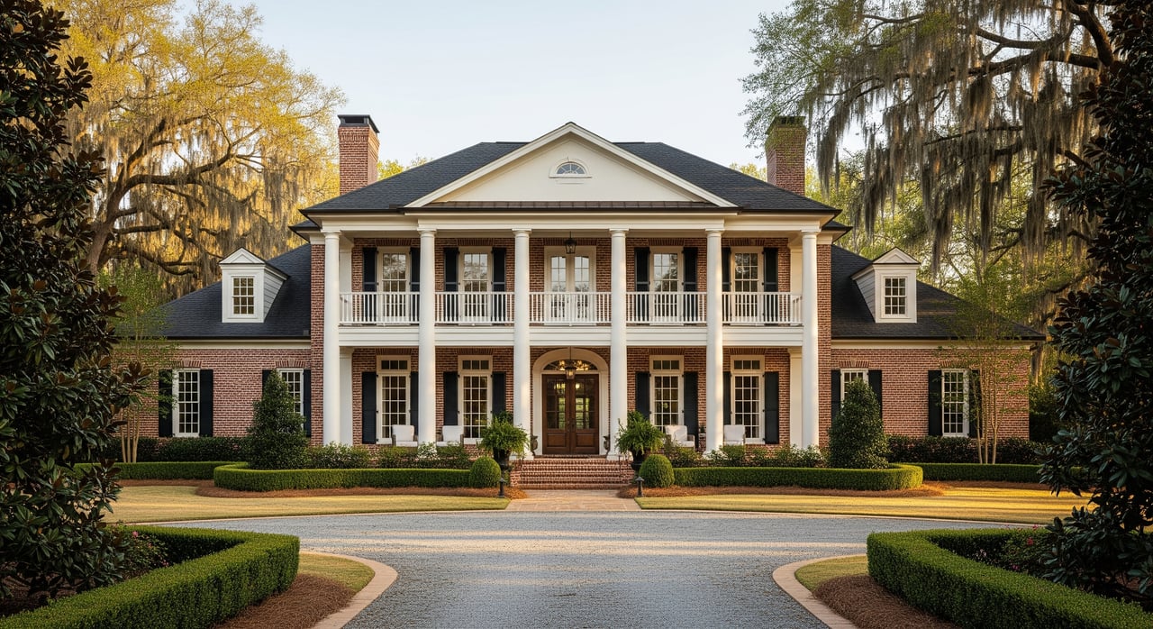 Closing Costs in Georgia: Coweta County Buyer Guide
