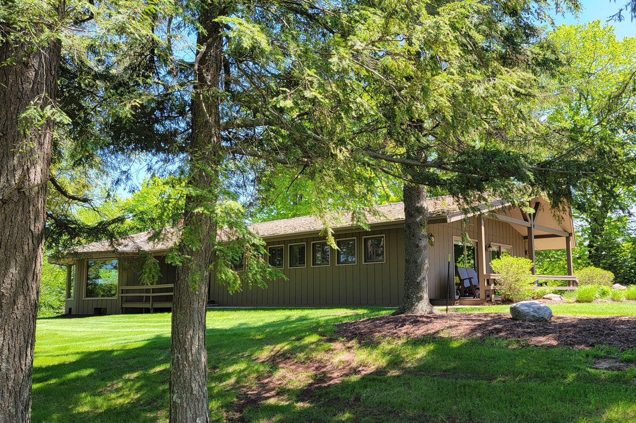 45195 County Highway D