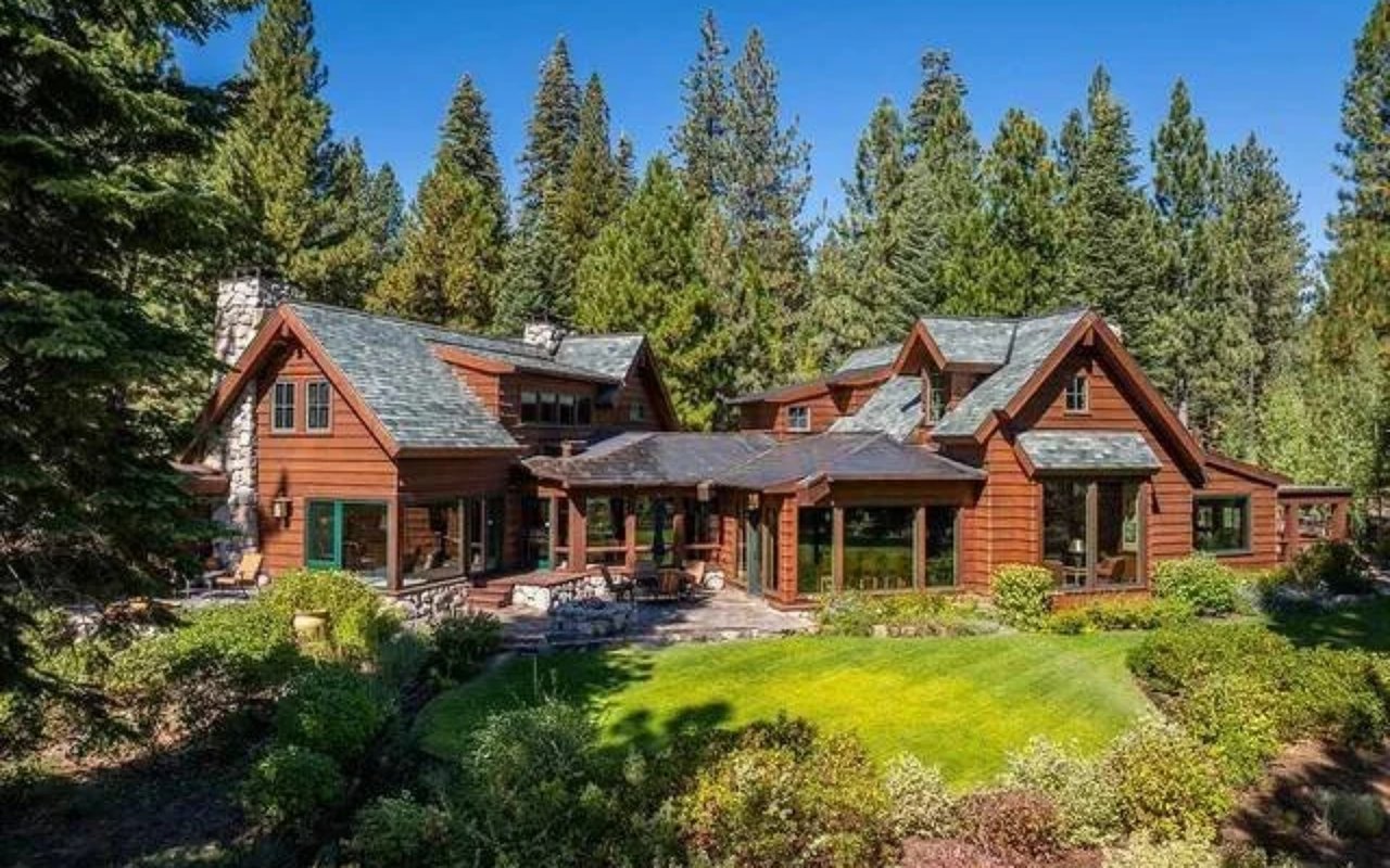 Why Luxury Relocation to Reno–Sparks Is Still Strong Entering 2026