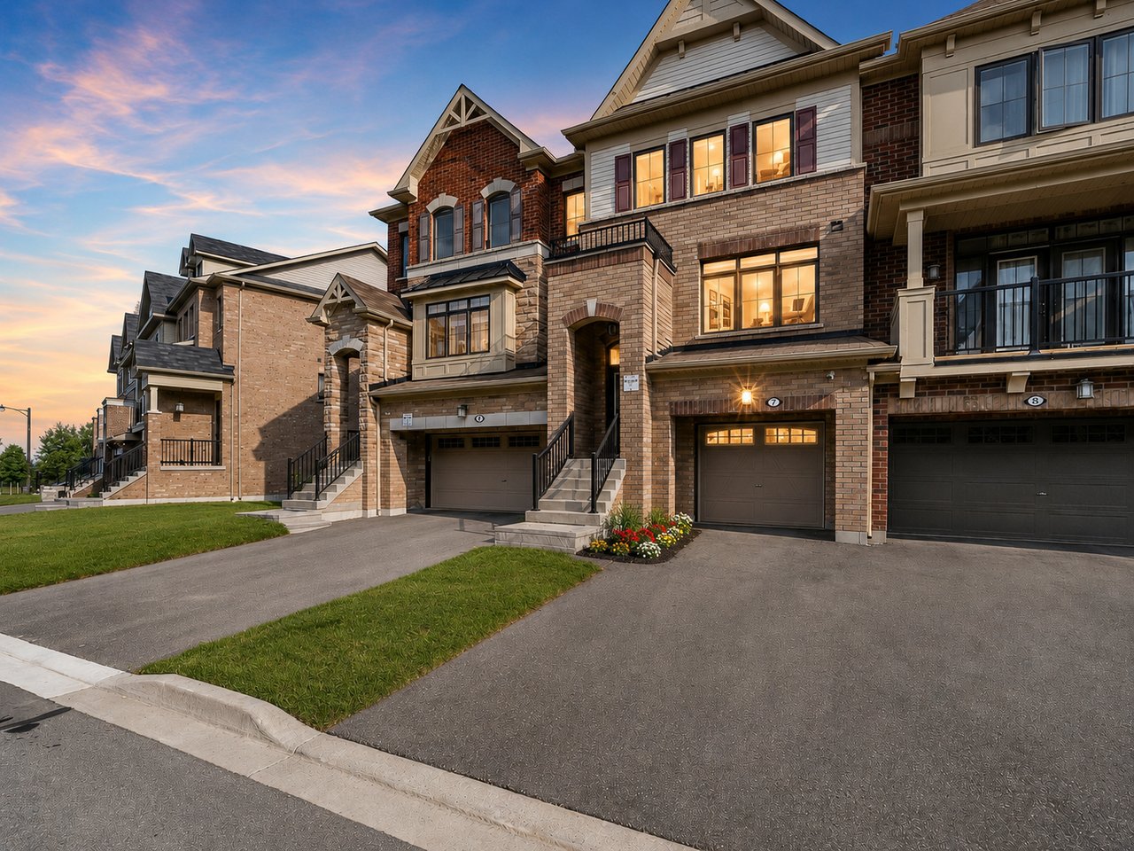 7 Delft Dr