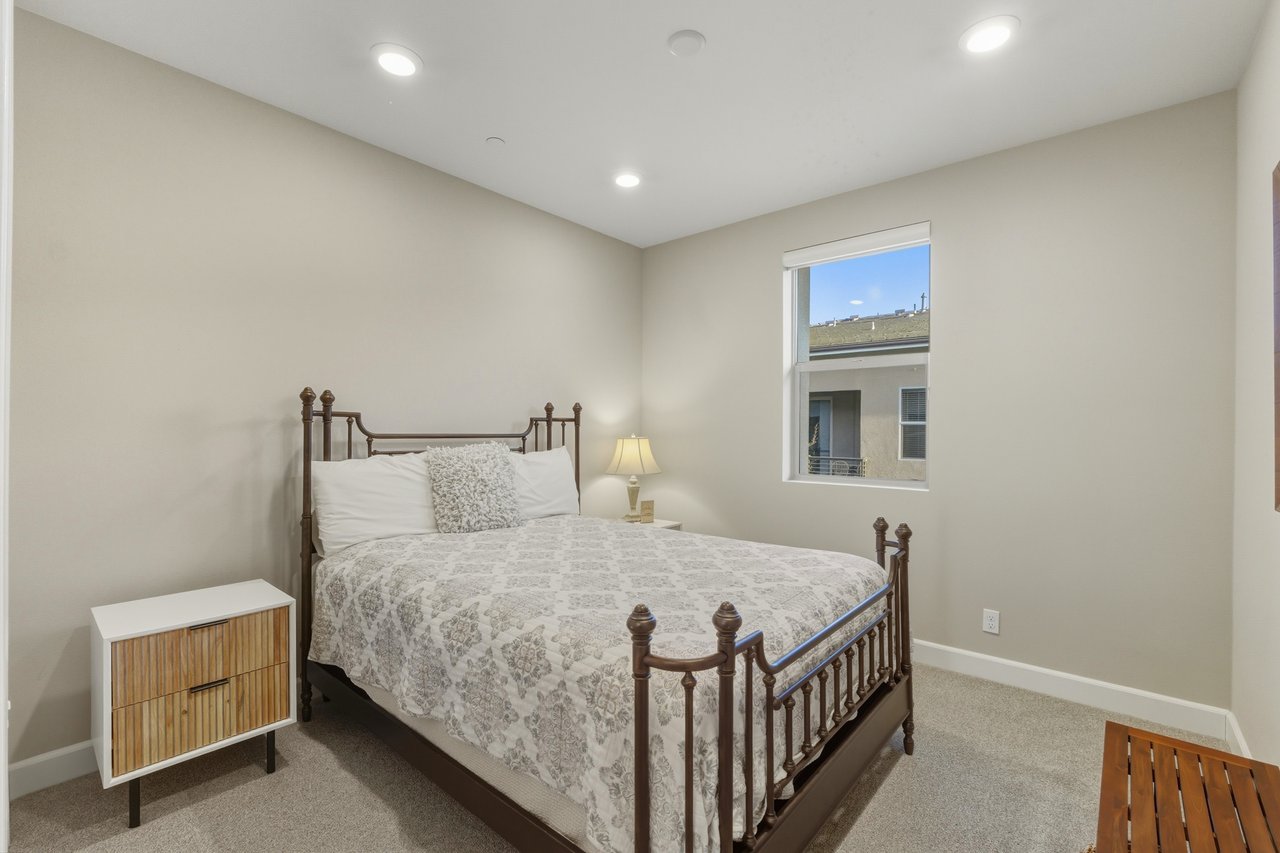 16750 Coyote Bush Dr #23