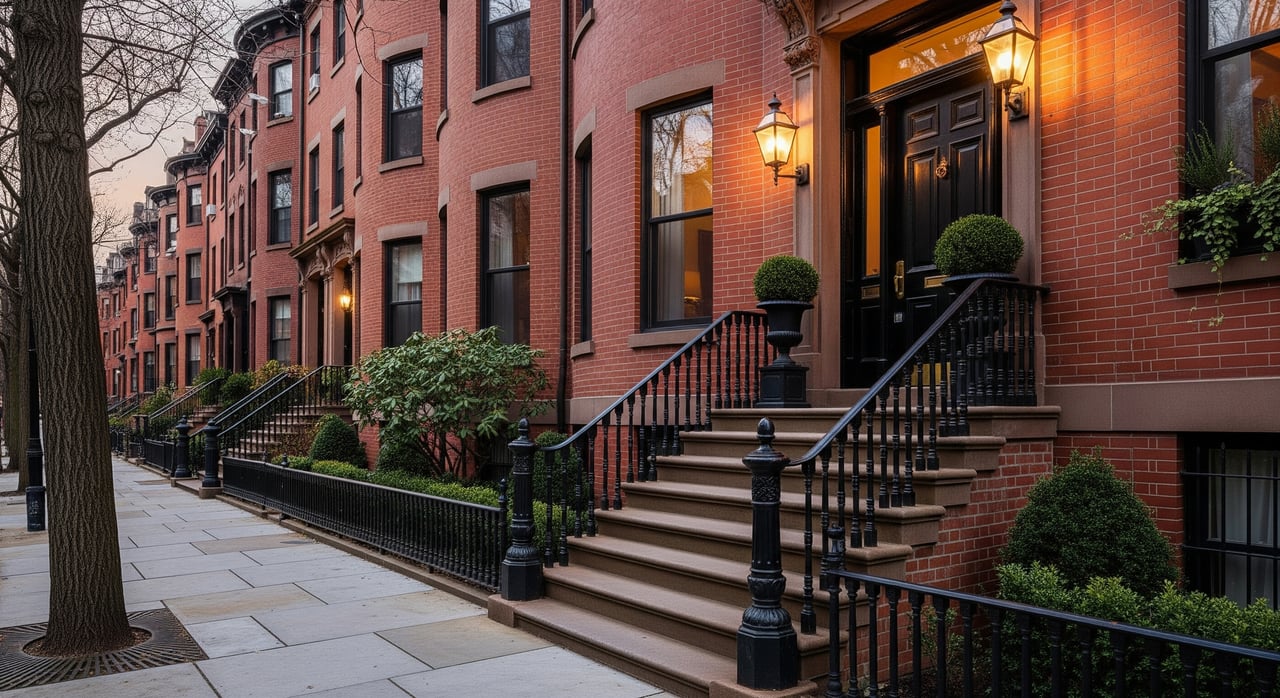 South End Off-Market vs MLS: Which Fits Your Sale?