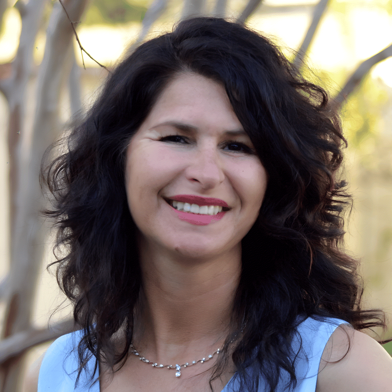 Jacqueline Zandbergen-Brodt photo