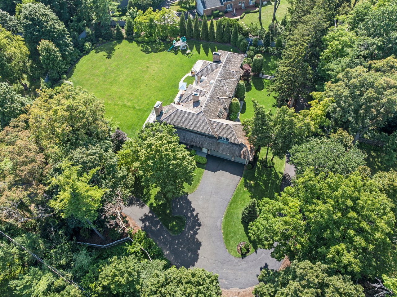 1177 Edgewood Road