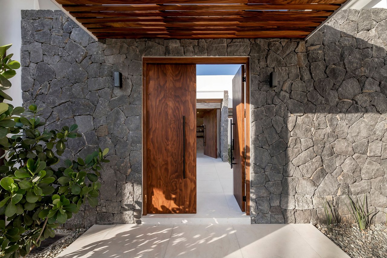 Villa Las Brisas 29 | New Luxury 4-Bedroom Home for Sale in Hacienda Pinilla, Costa Rica