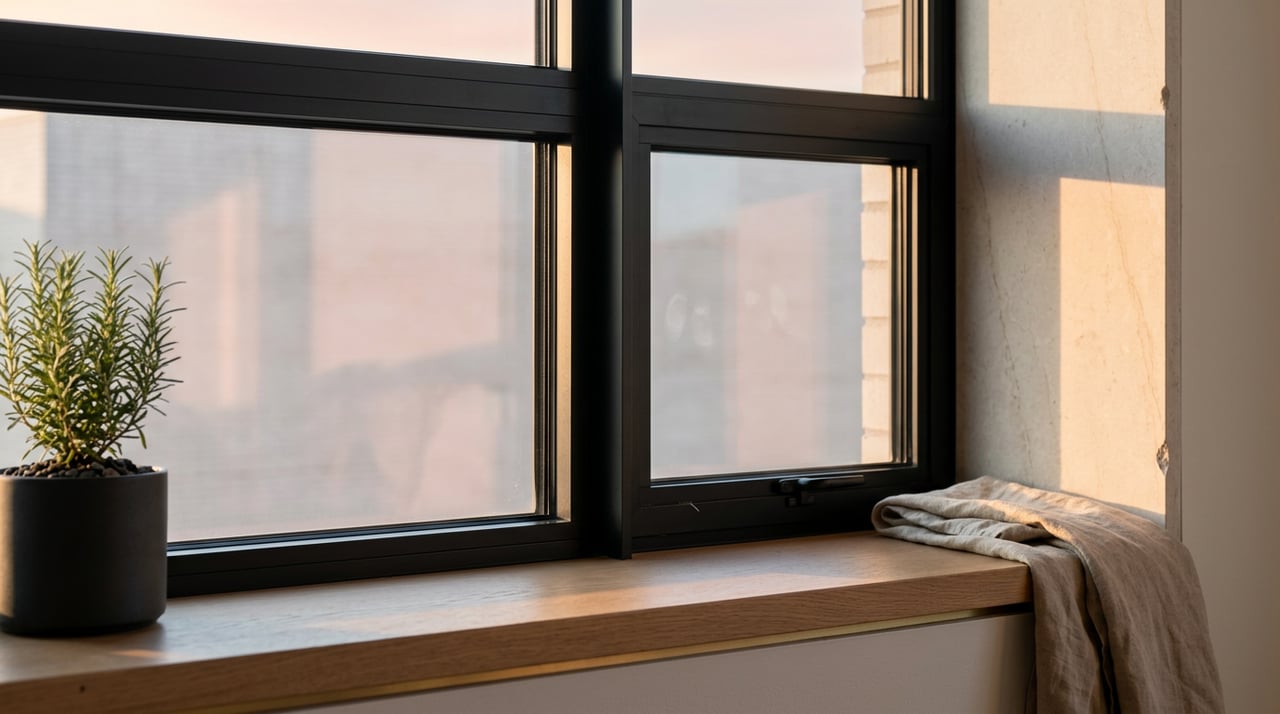 Your August in Hell's Kitchen: What's Actually Worth Leaving the Apartment For