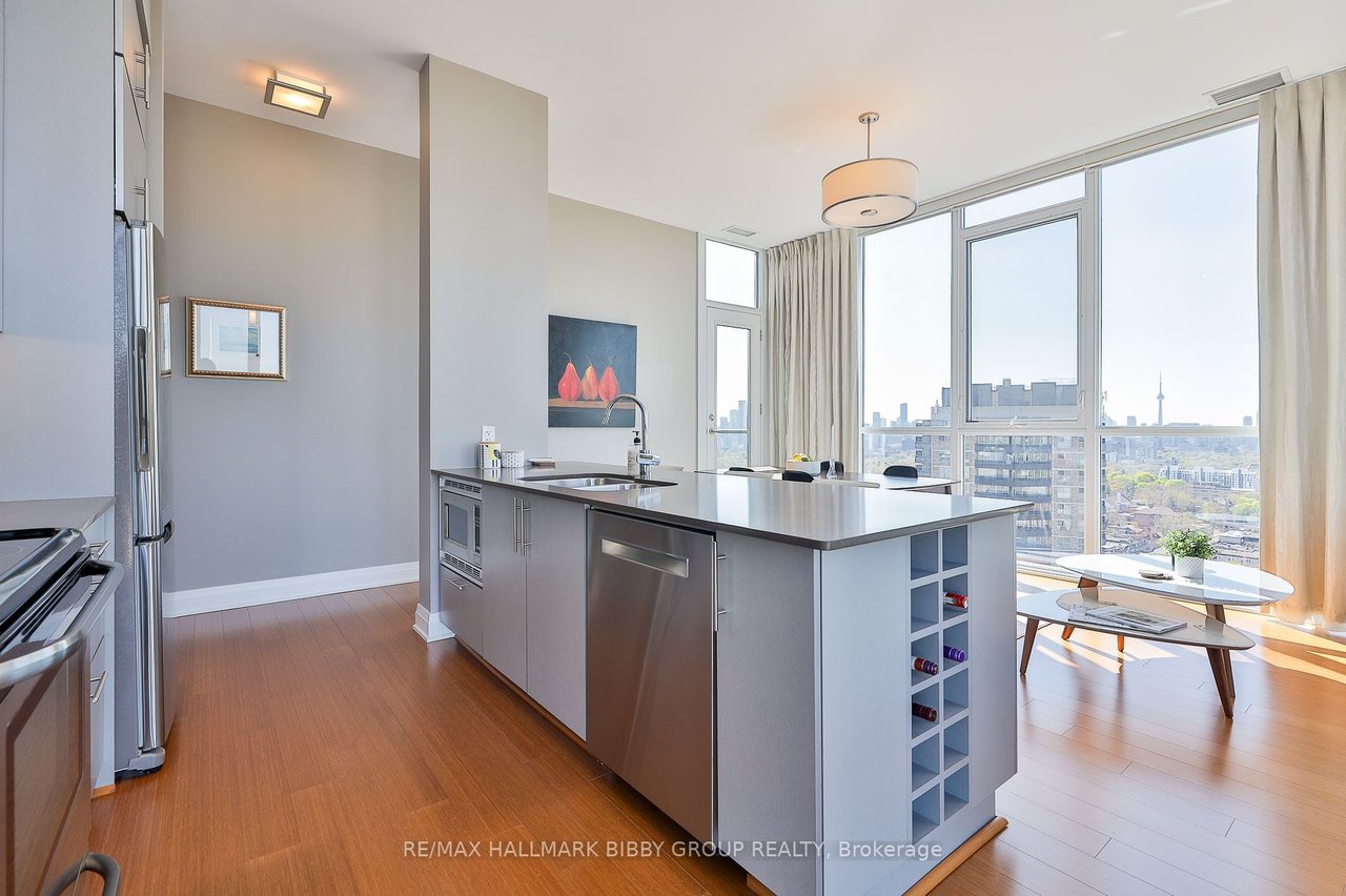 A HOME TO MAKE IT YOUR OWN 