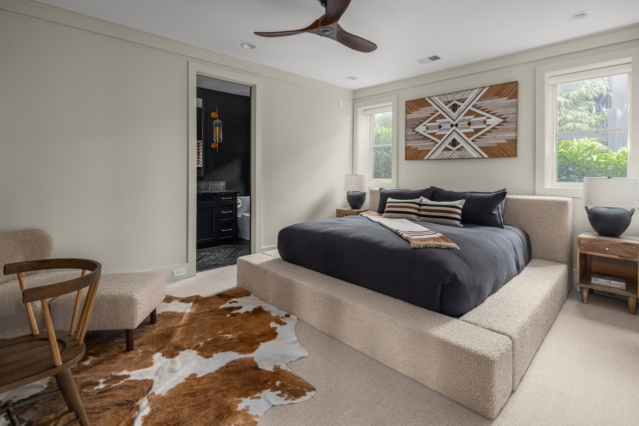 7365 Harlow Dr | Troubadour