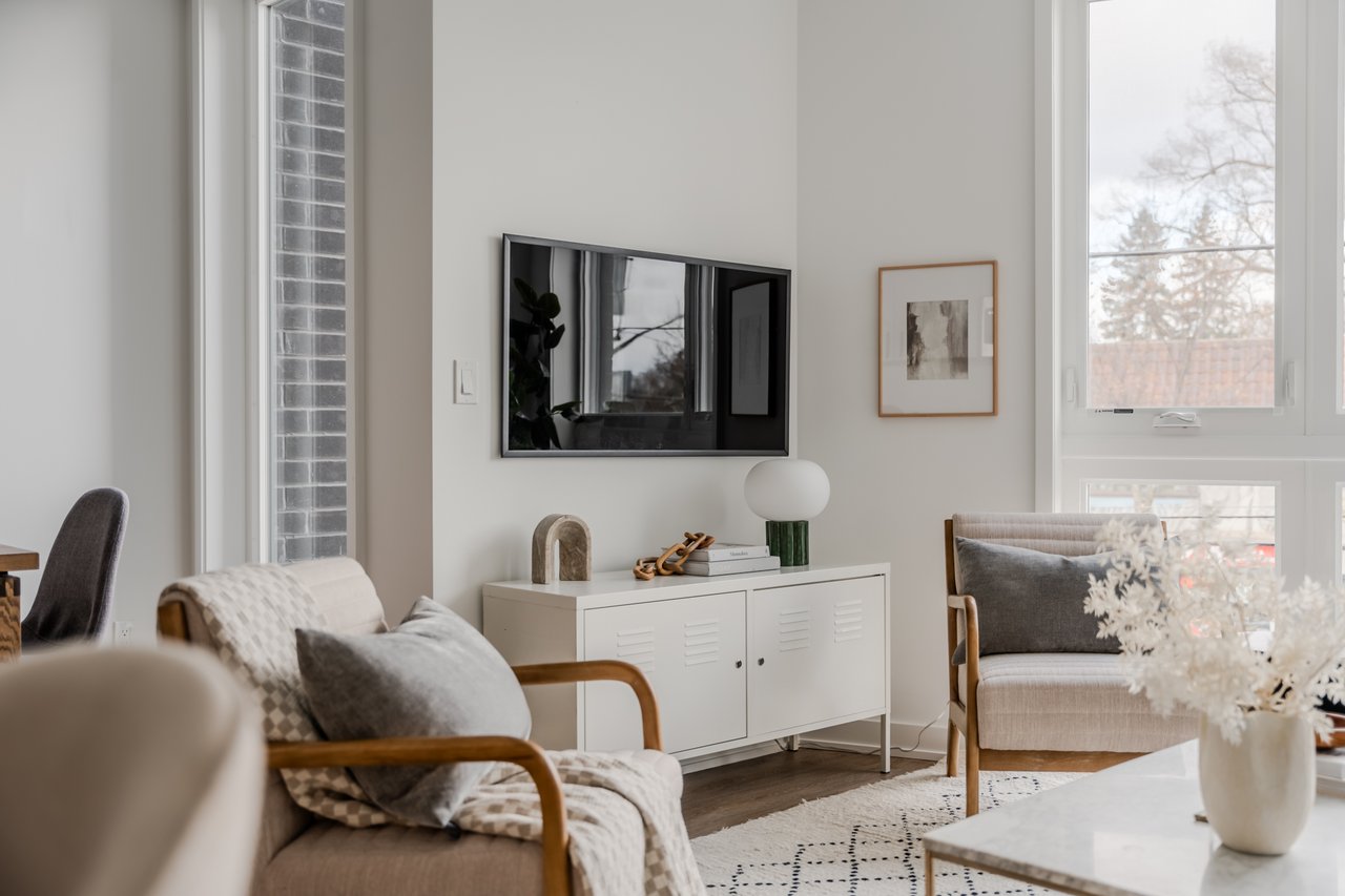 35 Birchcliff Ave #35