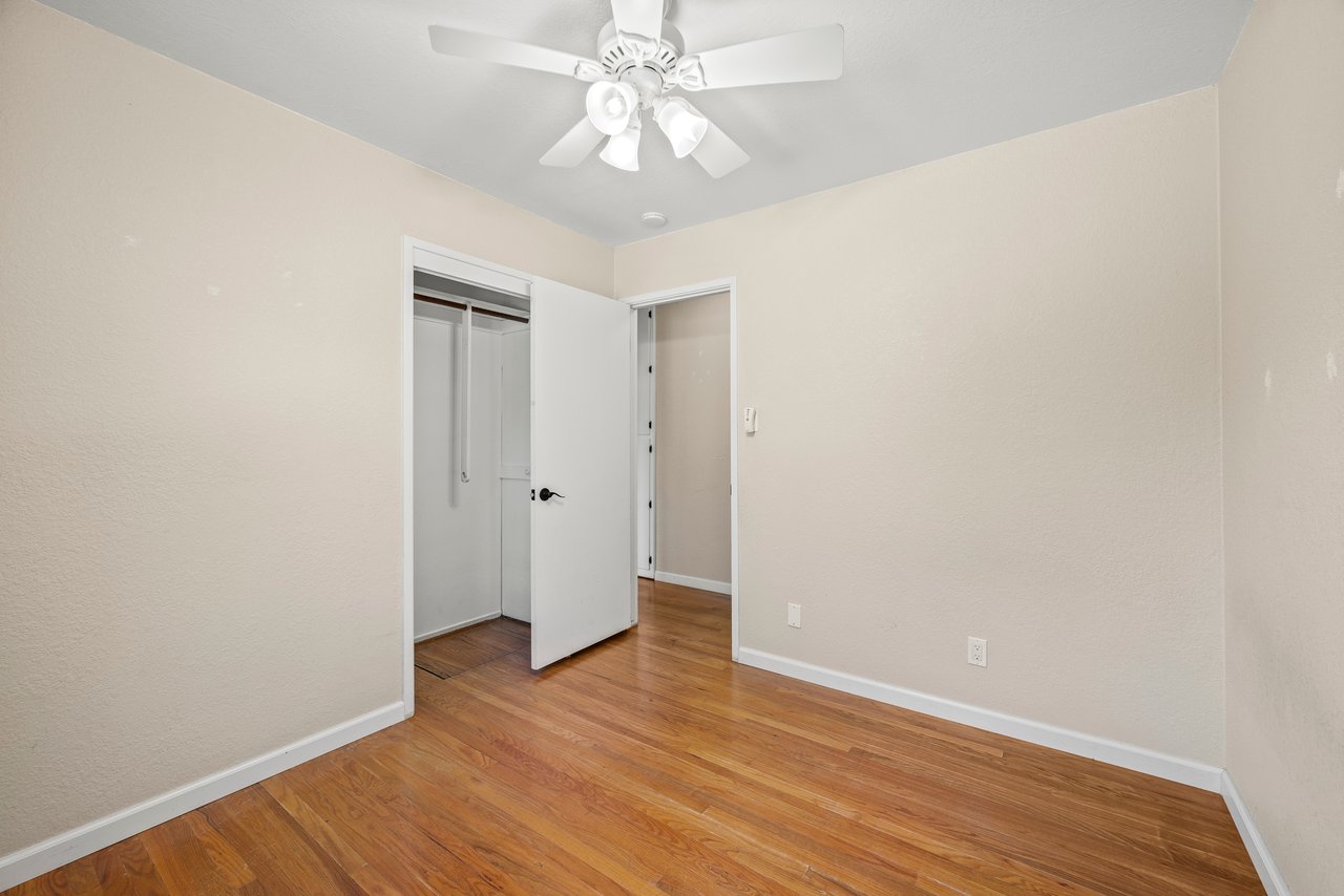 5761 Forest Lake Rd,