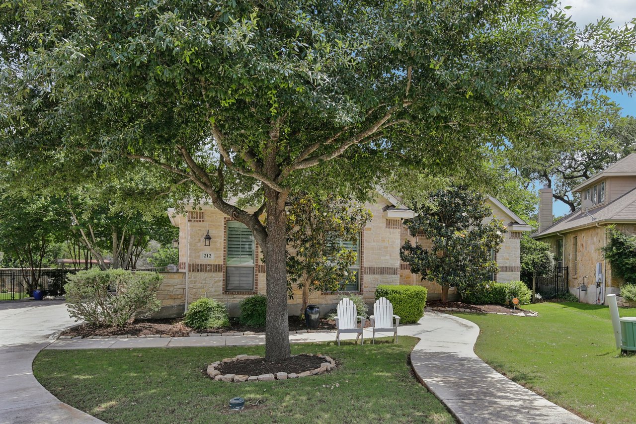 212 Arendes Dr