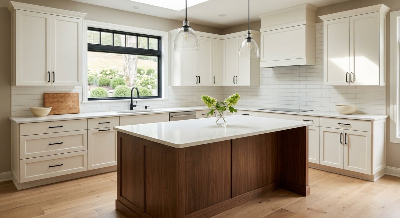Coordinating Your Timonium Home Sale And Purchase