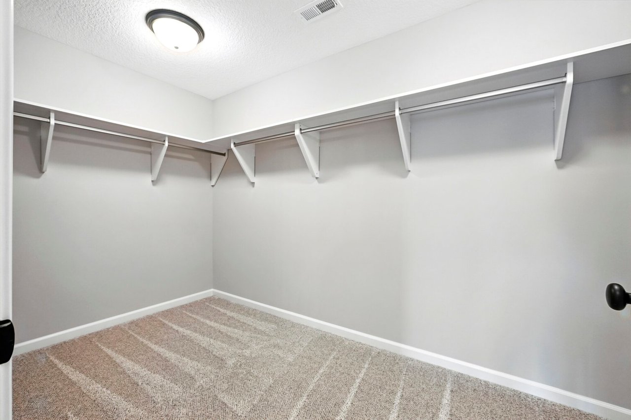 17155 Carrollton Ct