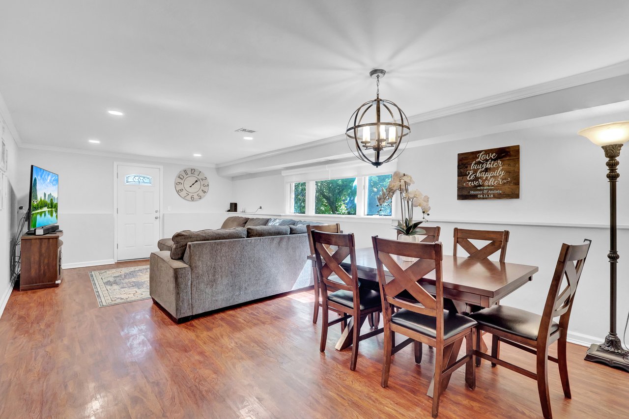 Glenridge Lane 
