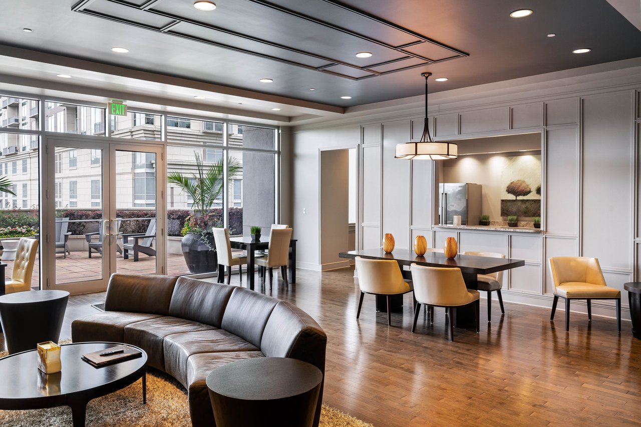 222 12th Street NE Unit 2105