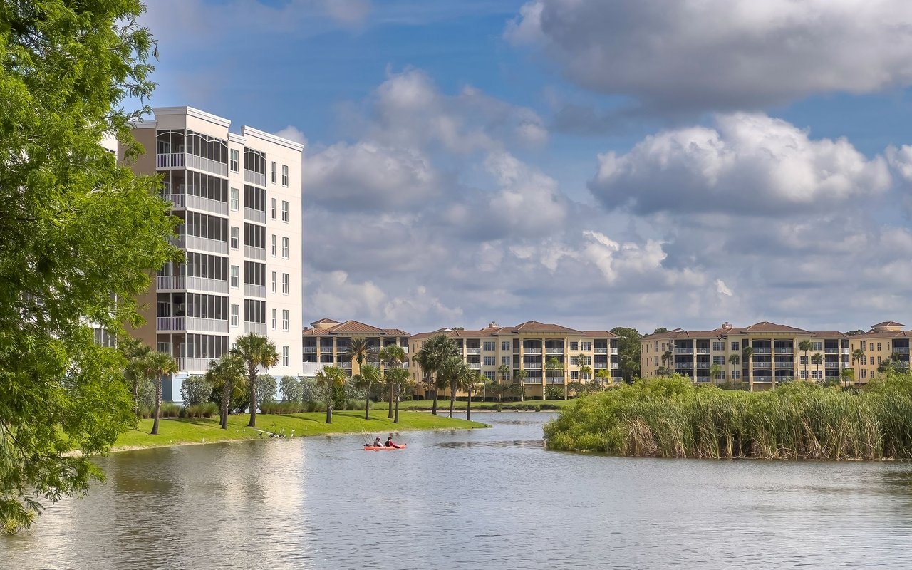 Lakewood Ranch