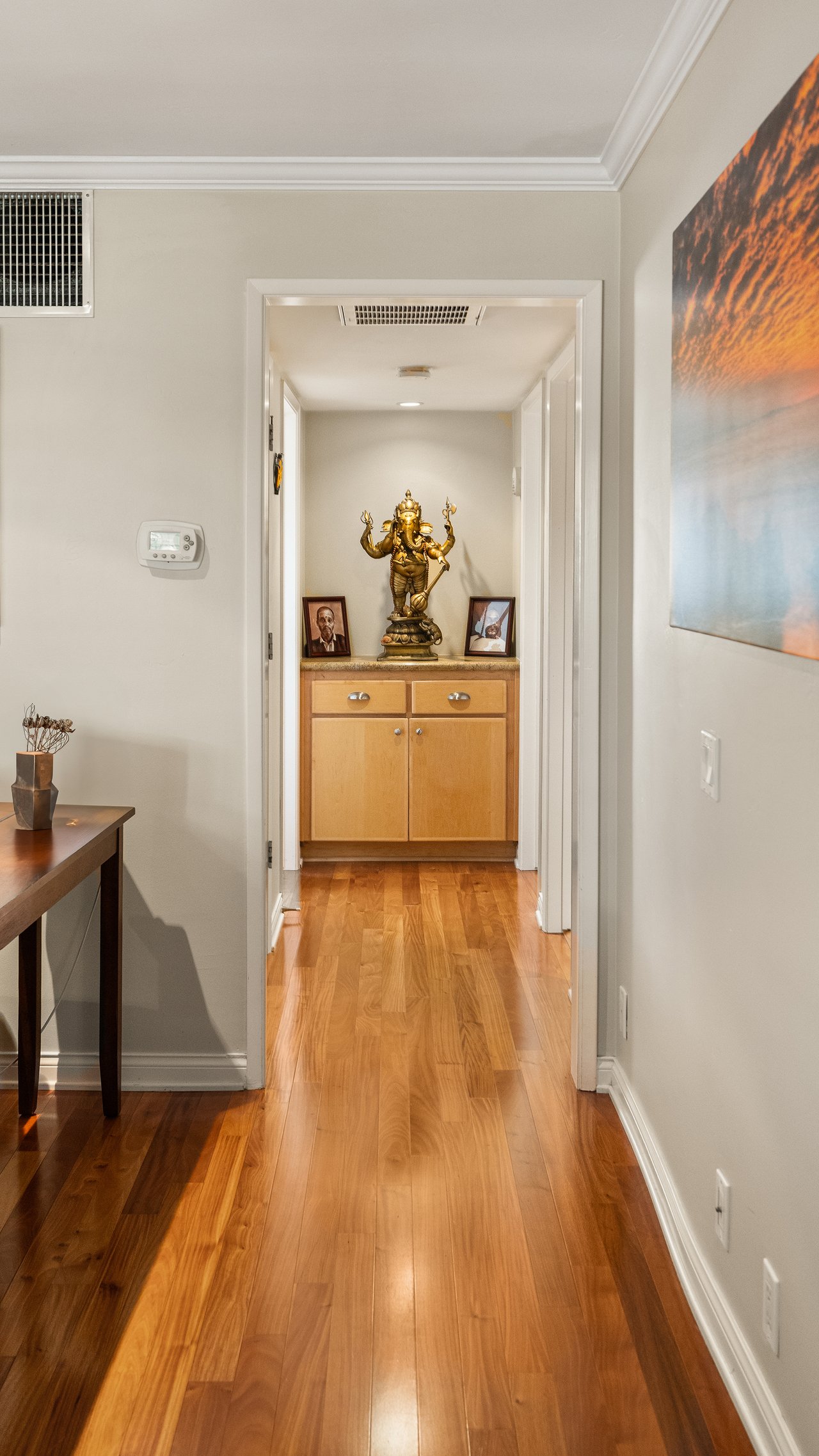New Listing! 1701 Anacapa St #17, Santa Barbara | Offered at $939,000