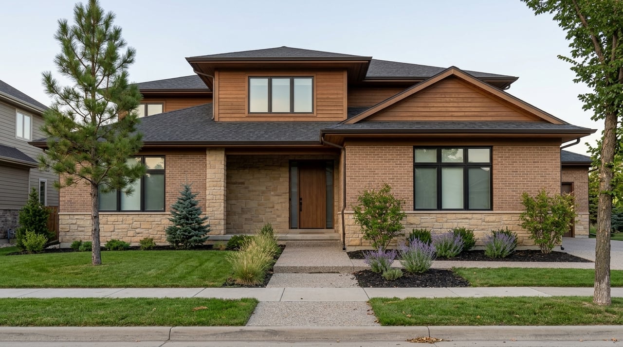 Aurora, CO Neighborhoods: How To Choose The Right Fit