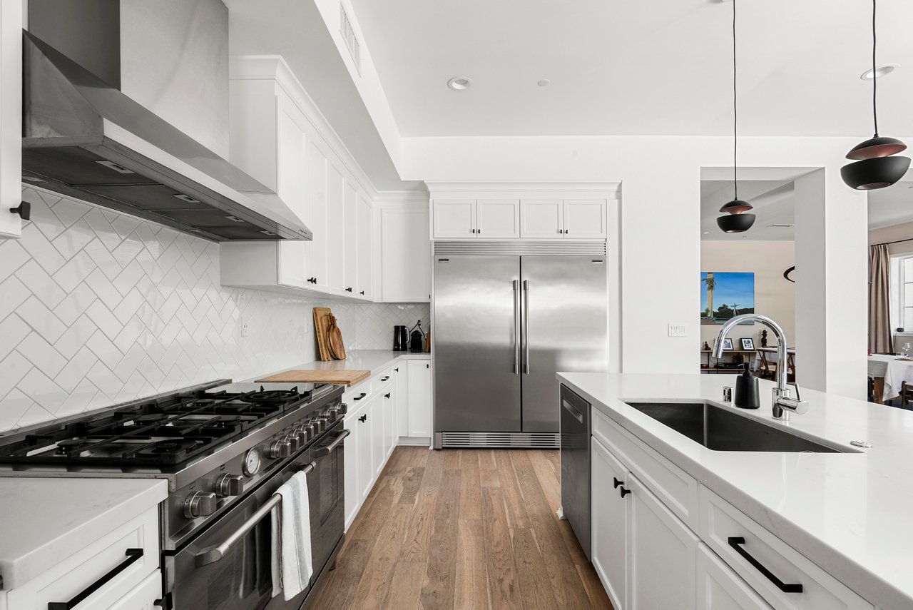 3740 Stewart Ave, Mar Vista