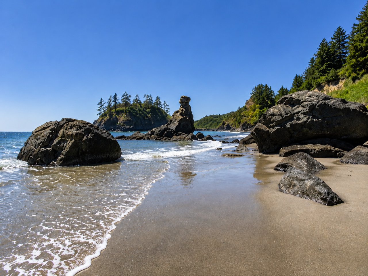 Trinidad