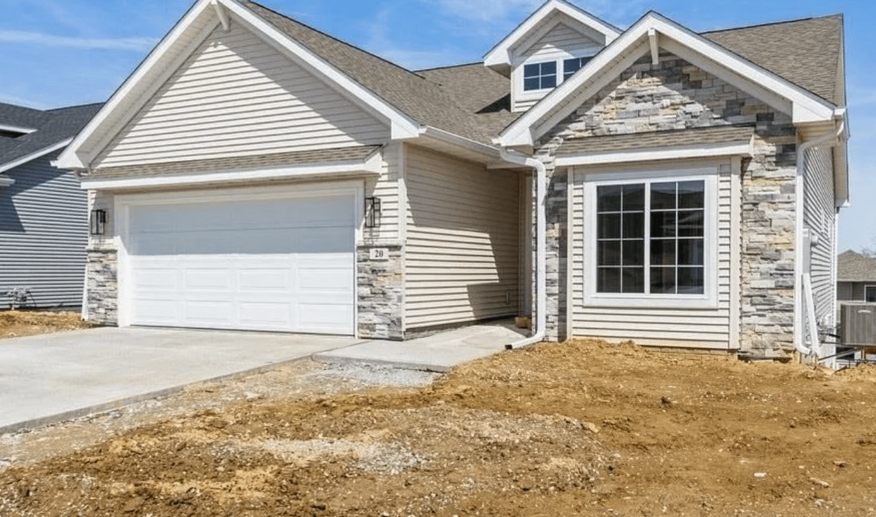 20 Pinnacle Ln
