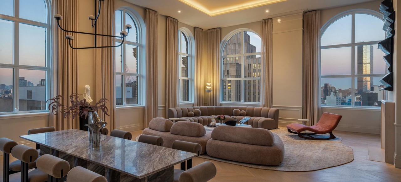 108 Leonard