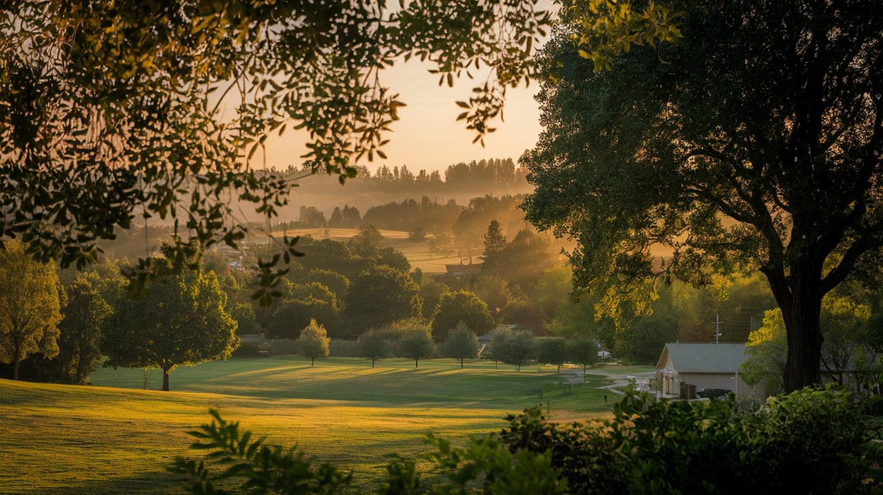 Exciting Family Adventures in Mill Valley, CA