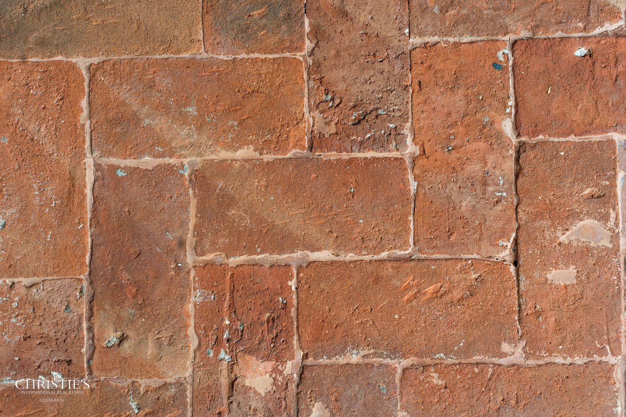 Casa Lola – Contemporary Beachside Oasis in Playa Grande