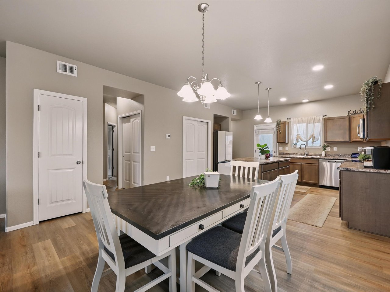 5332 Gannet Lane