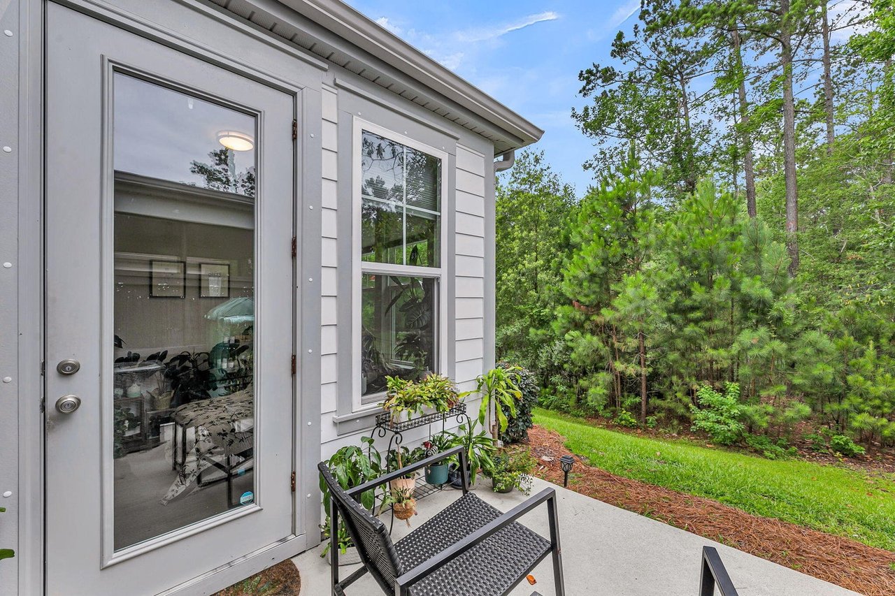 2336 Watchtower Ln